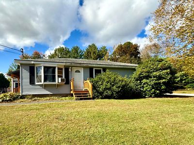 2 Patricia Terrace, Waterville, ME, 04901