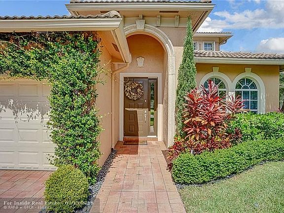 2nd image of 6038 NW 56th Cir