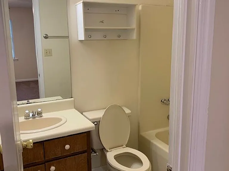3004 Kensington Ln — Photo 9
