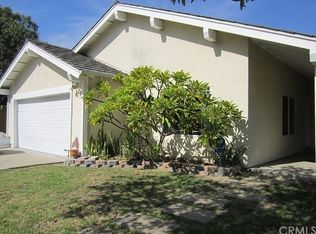 13005 Bahia Dr, Cerritos, CA 90703