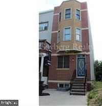 1st image of 2327 N Park Ave