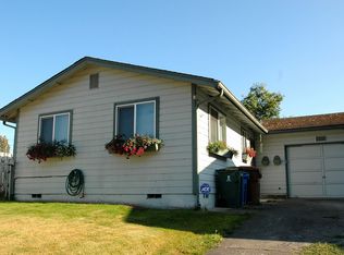 136 E 88th St, Tacoma, WA 98445