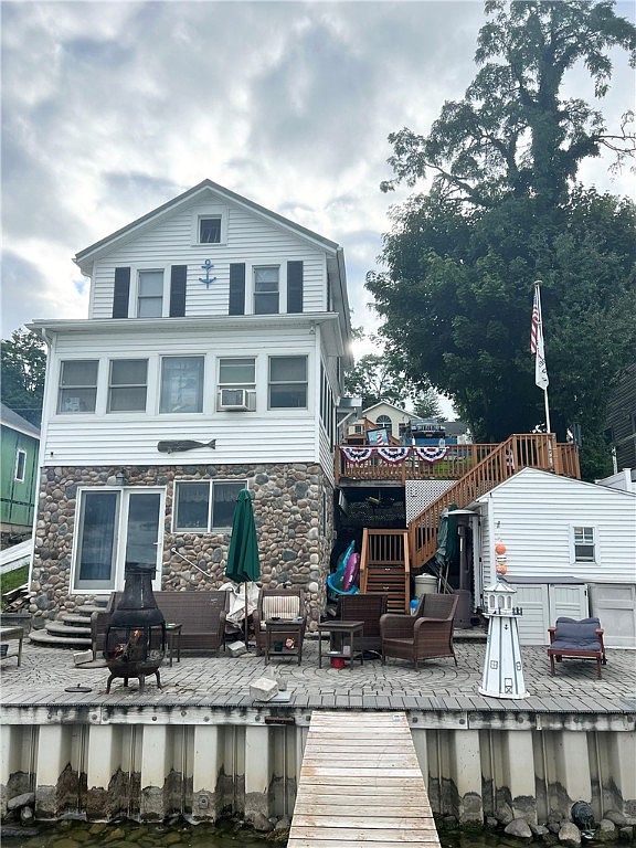 2403 Lower Lake Rd, Seneca Falls, NY 13148 Zillow