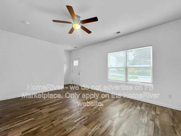 828 Graylyn Dr — Photo 4
