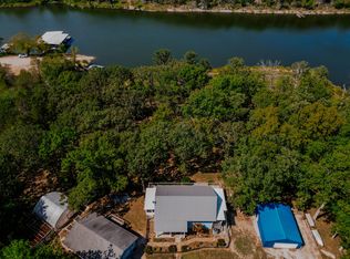 1361 Stacey Dr, Flemington, MO 65650