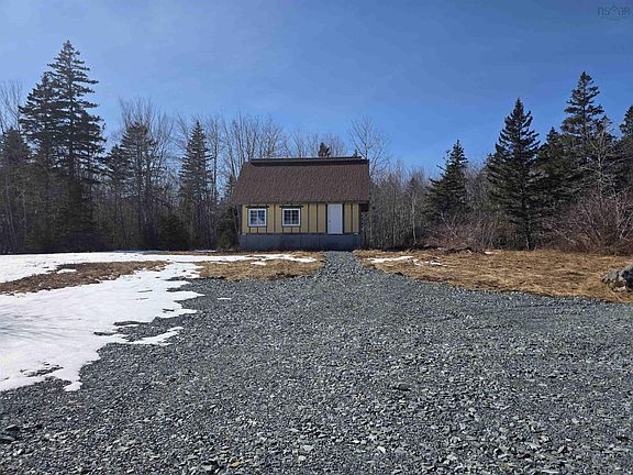 2nd image of 659 Eastern Shore Rd