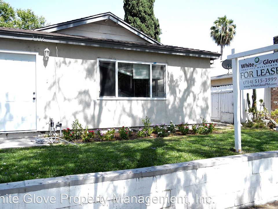 1st image of 2116 Teri Pl #3974130