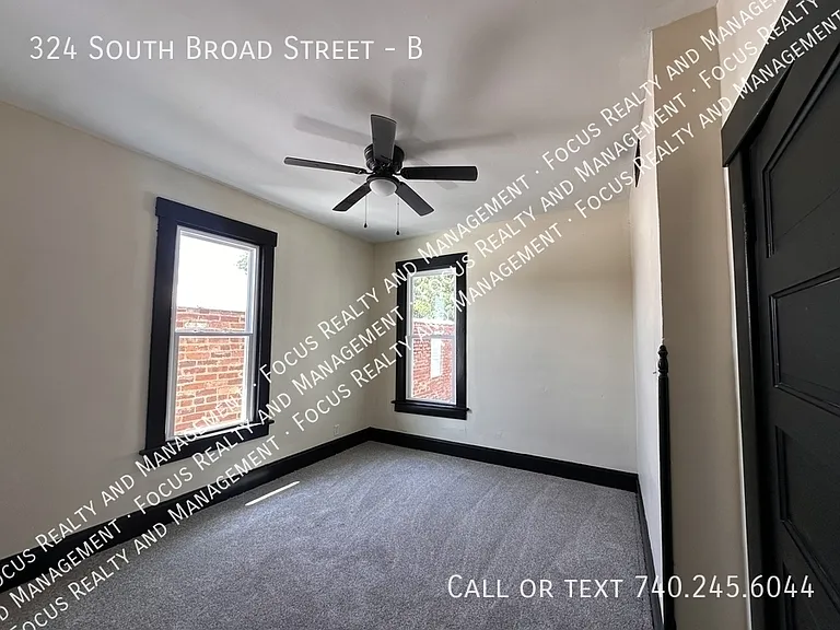 324 S Broad St #B — Photo 11