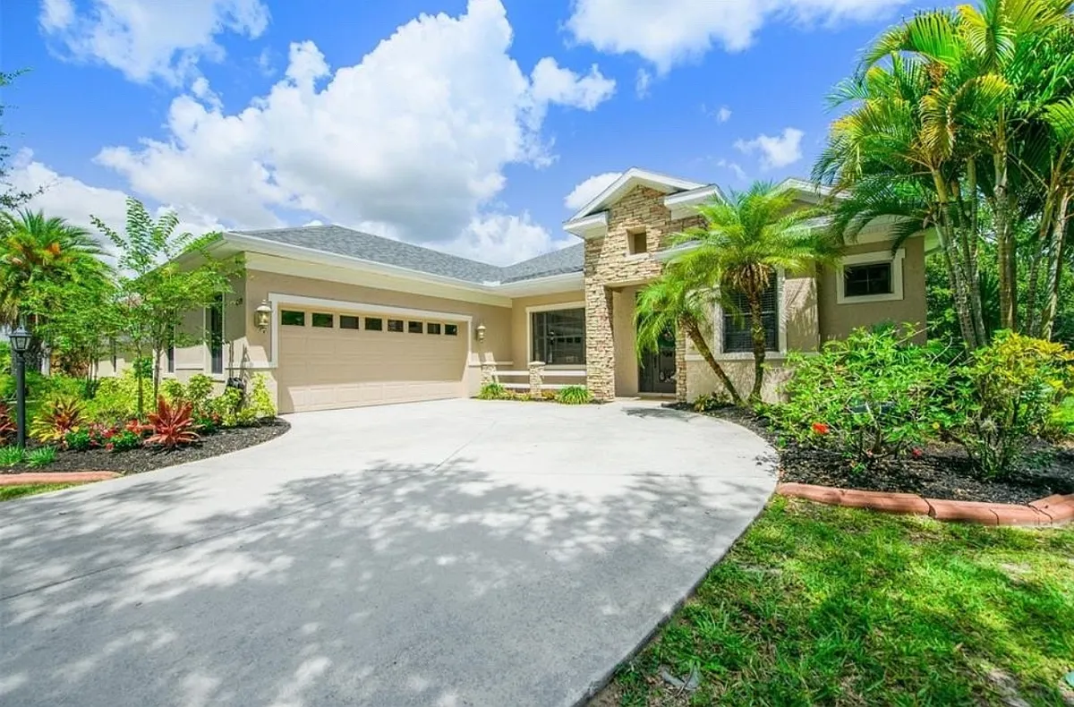 Building Photo - 6329 Royal Tern Cir