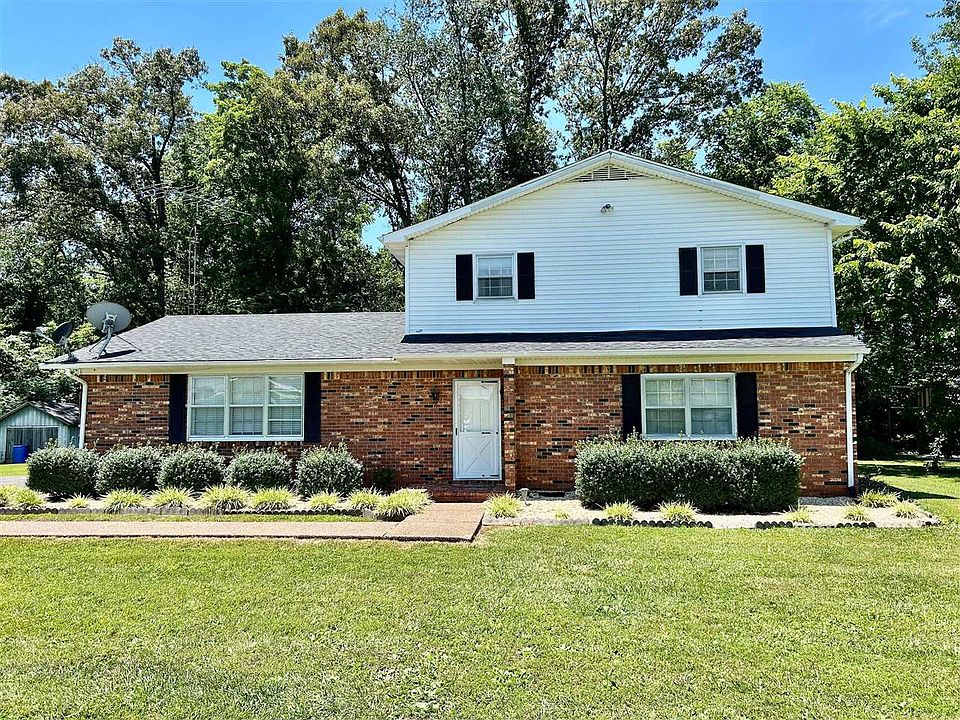 1st image of 5489 Smiths Grove Scottsville Rd