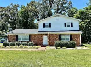 5489 Smiths Grove Scottsville Rd, Smiths Grove, KY 42171