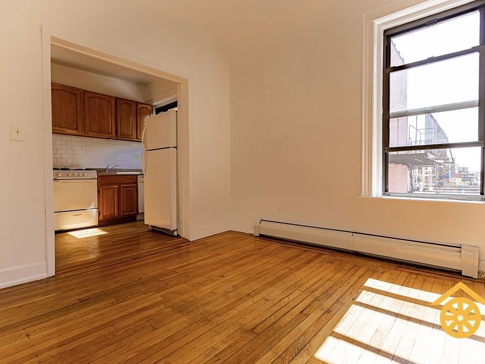 1st image of 106 Central Ave #3C