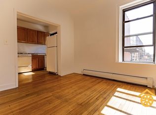 106 Central Ave #3C, Brooklyn, NY 11206