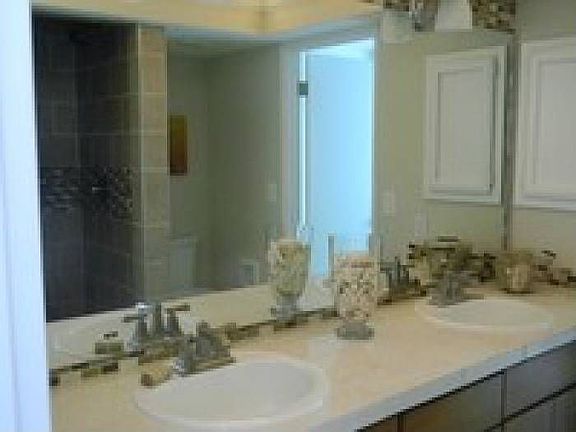 5th image of 11417 167th Pl NE