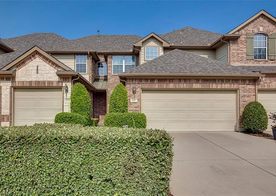 1st image of 4137 Cobblestone Dr