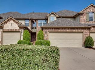 4137 Cobblestone Dr, Carrollton, TX 75007