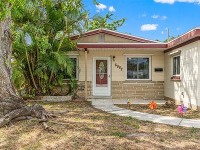 6982 78th Ave N, Pinellas Park, FL, 33781