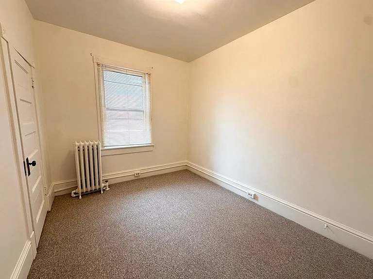 28-30 E College Ave — Photo 7