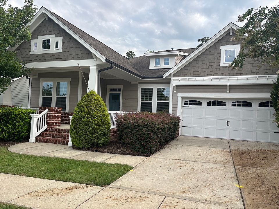 1st image of 485 Wildwind Dr