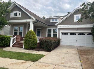 (Undisclosed Address), Chapel Hill, NC 27516