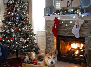 2021 Merrimac Trl, Garland, TX 75043