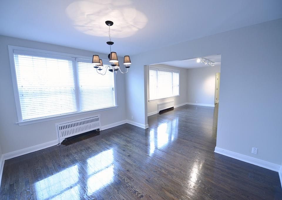 1st image of 7519 Oxford Dr APT 1A