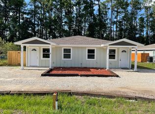 6965 Lenox Ave, Jacksonville, FL 32205