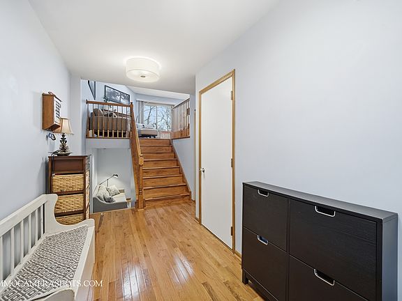 4th image of 8022 Sierra Woods Ln #8022