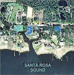 1st image of 4631 Soundside Dr