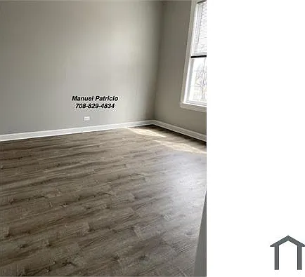 6610 S Drexel Ave #2 — Photo 2
