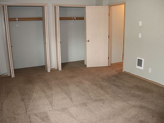 4th image of 803-899 NW 10th St #897