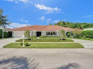 821 SW 15th St, Boca Raton, FL 33486