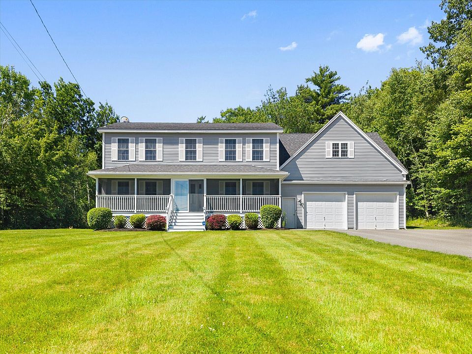1st image of 21 Rosebud Lane