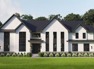 3 Central Ave, Demarest, NJ 07627