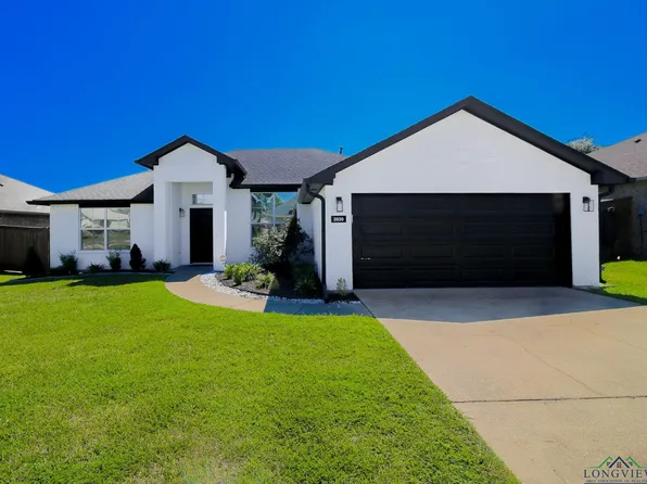2030 Cumberland Dr, Longview, TX 75601