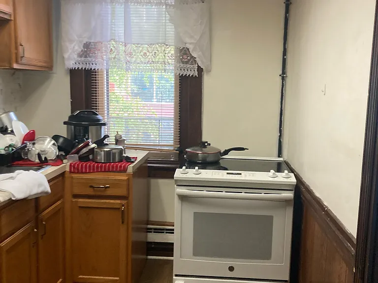 619 Cumberland St #3 — Photo 5