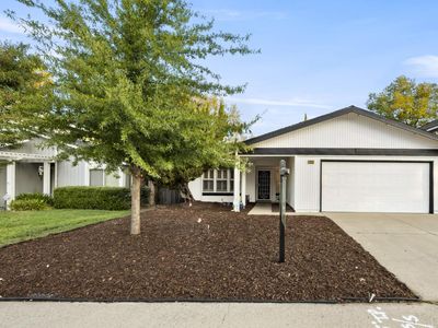 1452 Klamath River Dr, Rancho Cordova, CA, 95670