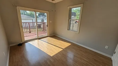 3019 S. Nevada St. - *$500 Rent Credit If Moved In By 10/1* Cozy 2 Bedroom Single Family Home *Wa... — Photo 3