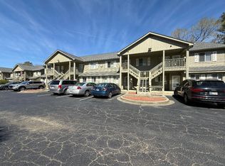 Green Tree, Myrtle Beach, SC 29588