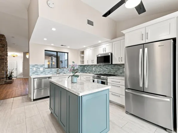 4934 El Ranchero Ct, Rocklin, CA 95677