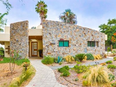 1748 Caudor St, Encinitas, CA, 92024