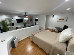 31832 Florence Ave #1, Laguna Beach, CA 92651
