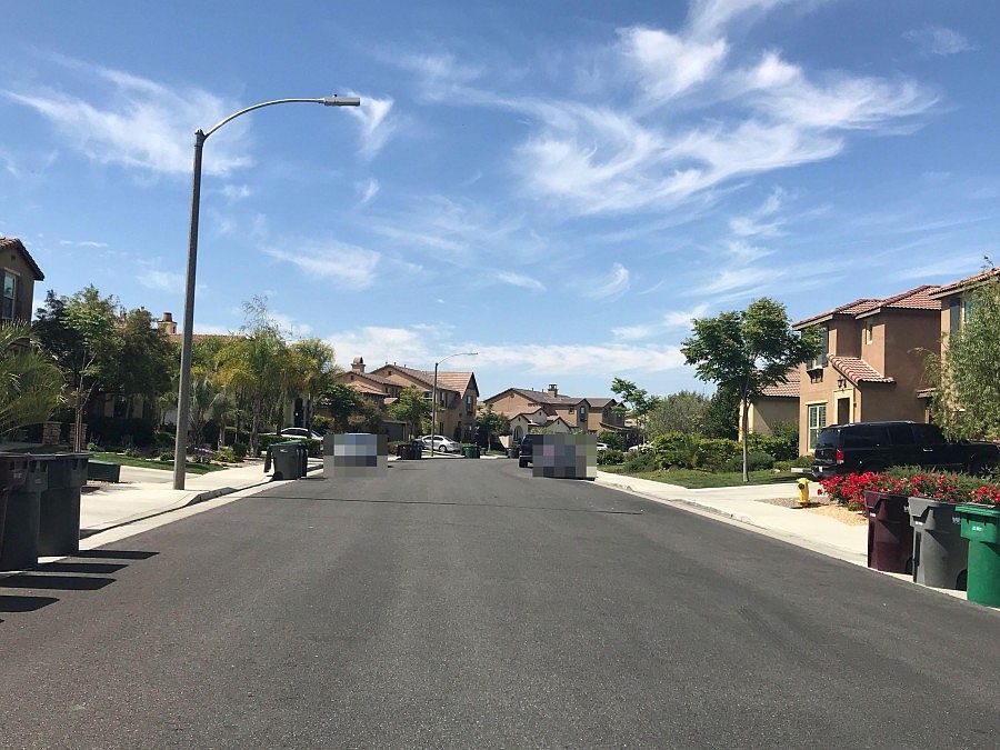 1st image of 35347 Stonecrop Ct
