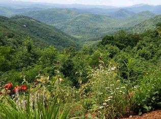 1227 Mountain Summit Rd, Travelers Rest, SC 29690