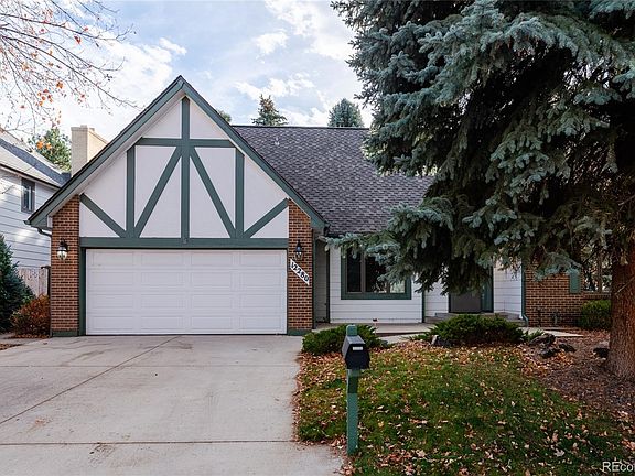2nd image of 12280 E Vassar Drive