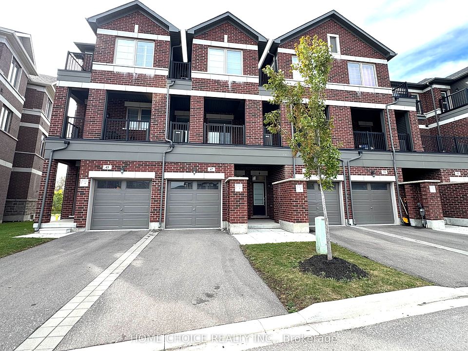 1st image of 47 Saigen Ln