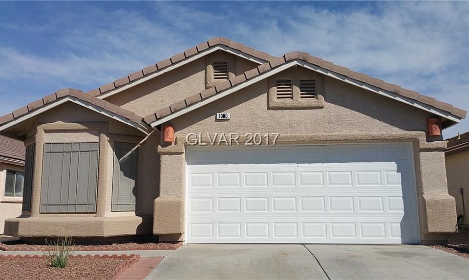 1st image of 1080 Dove Eagle Ct