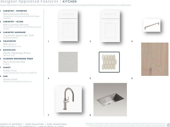 6th image of this home