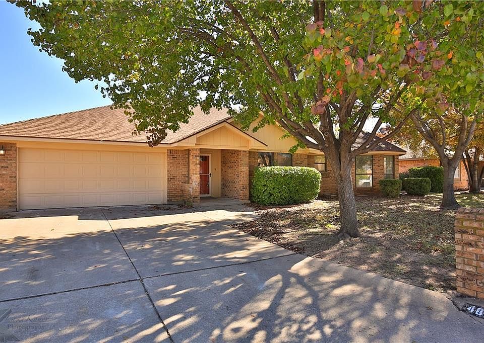 1st image of 4825 Jennifer Ln