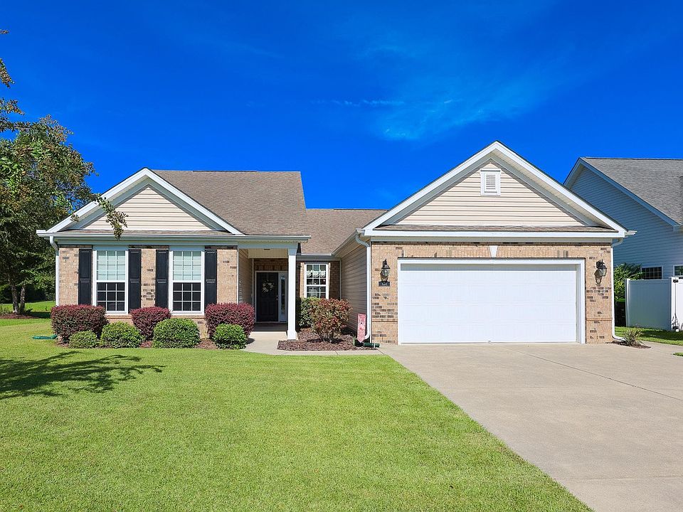 1st image of 634 W Chatman Dr.